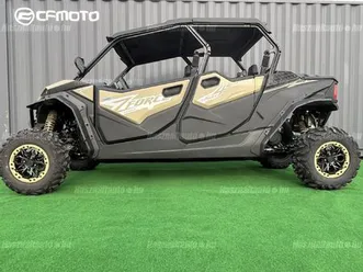 sport-4 b-kat.vezethető. . áfa visszaigényelhető!