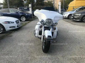 karácsonyi akció!!!!!!