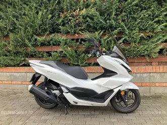 abs! led! 7.539km! mo-i! 1.tulaj! karcmentes! szervizkönyv! jól felszerelt!