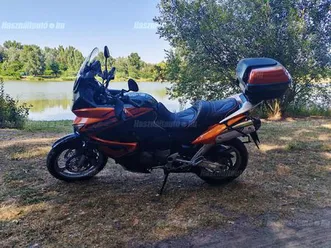 szezonvégi áron eladó!