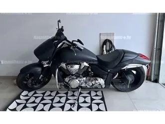 mo-i-friss szervíz-cserélhető