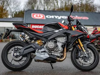 aprilia tuareg 660 659 cc