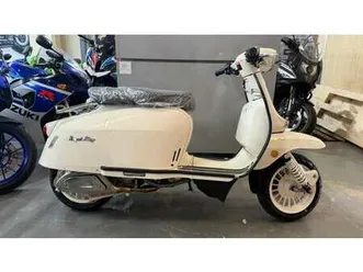 royal alloy gp350 mt mt 2025