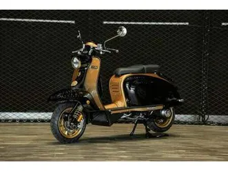 royal alloy jps 350 - 2025