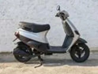 piaggio zip 50
