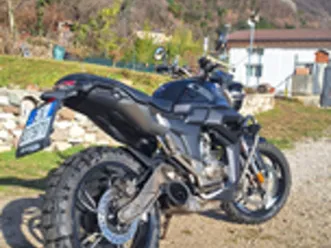 zontes g1 125 scrambler