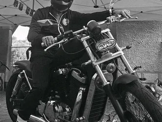 der trudehingucker!!!!