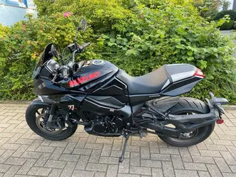 suzuki katana gsx-s1000s