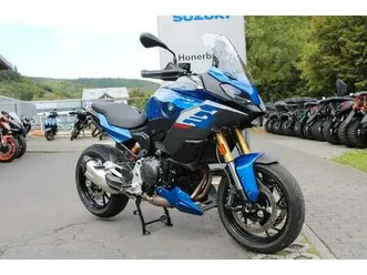 bmw f900xr sport abspro msr esa 4 pakete