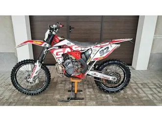 gas gas ec 200 15rok pcim