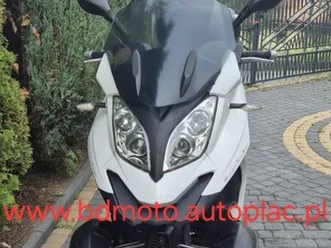 quadro 350 kilka sztuk mp3 metropolis wysylka transport poręba wielka