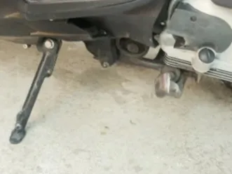 malaguti madison rs250