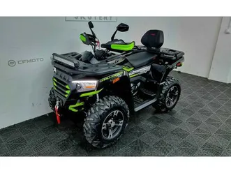 quad asix challenger 300 homologacja raty 0% transport atv klad inne luków