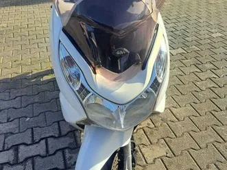 pcx 125 ano 2012 otimo estado massamá e monte abraão