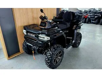 goes terrox 1000 cfmoto cforce 1000 raty 0% transport gratisy fvat23% luków