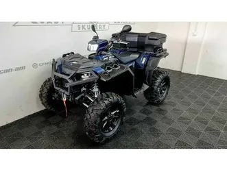 polaris sportsman 1000 s 2024 raty 0% transport fvat23% leasing luków