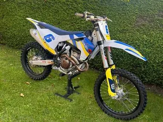 350 motor von werkstatt generalã¼berholt