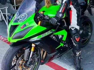 zx-6r