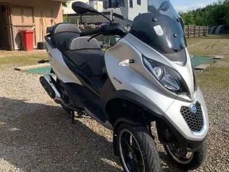 500 lt abs b-fã¼hrerschein