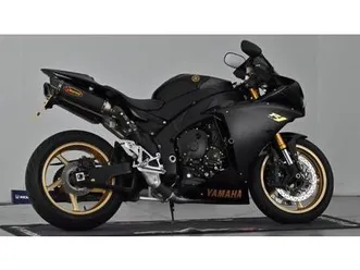 2010 yamaha r1 1000 super sports petrol manual