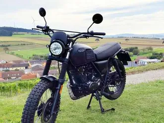 kombipack 2 stã¼ck (auch einzeln)