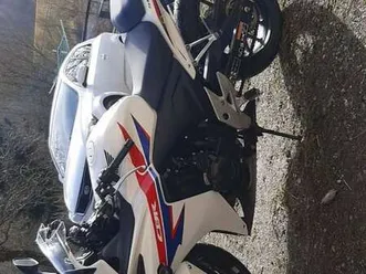 500r