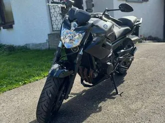 xj6