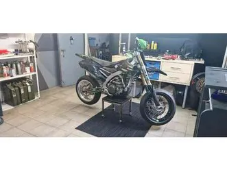 supermoto