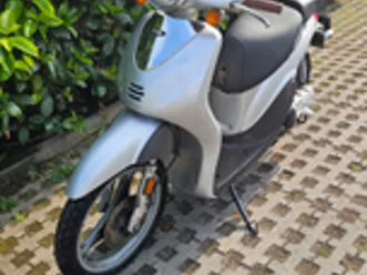 mbk flipper d&apos;epoca