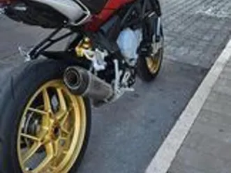 mv augusta brutale 800