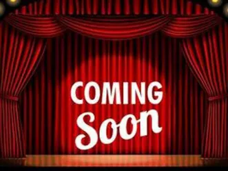 scram 411 royal enfield molti accessori