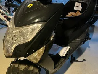 sonderpreis: tapo beeline nur für abholer