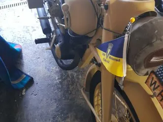 dkw nz 350-1 bj.1944