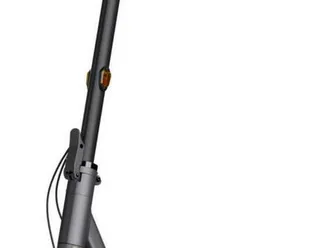 segway e-scooter kickscooter max g2 d