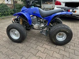 quad smc 250 ram quad 19 ps