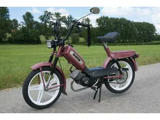 solo-713-moped