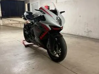 mv agusta f3 800 rr