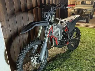 beta rr 480 my23 canton tessin -