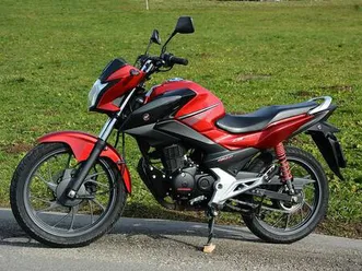 honda-cb125f-mit-erst-7550km-kat-a1-canton-berne