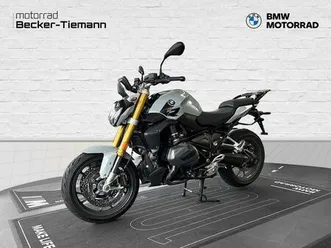 bmw r 1250 r