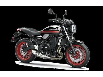 2026 kawasaki z650rs