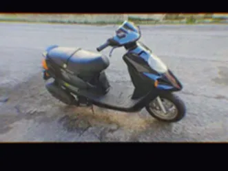 malaguti f10 jet line