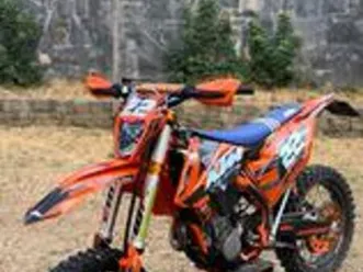 ktm 450