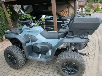 cf moto cforce 1000 festpreis!!!!!