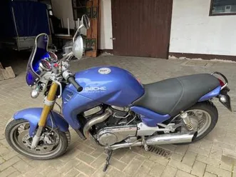 sachs 800 roadster, für kenner & liebhaber