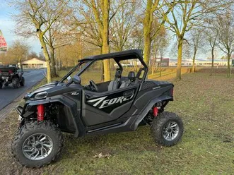 cfmoto zforce 950 cf moto zforce 950