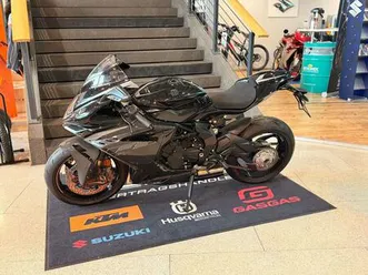 mv agusta f3 rr *racing kit*