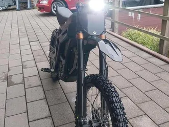 talaria sting mx3 tl3000 l1e, e-moto