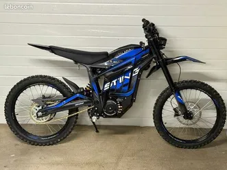 talaria tl4000 sting r