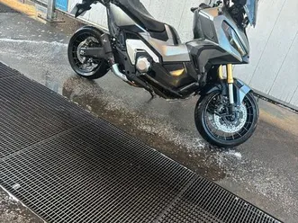 xadv